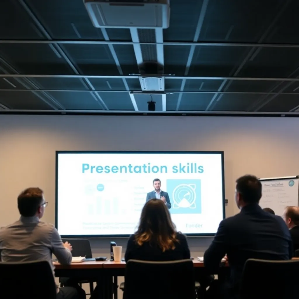 Professionele foto van Sophia Rodriguez, International Business Developer bij Global Trade NL