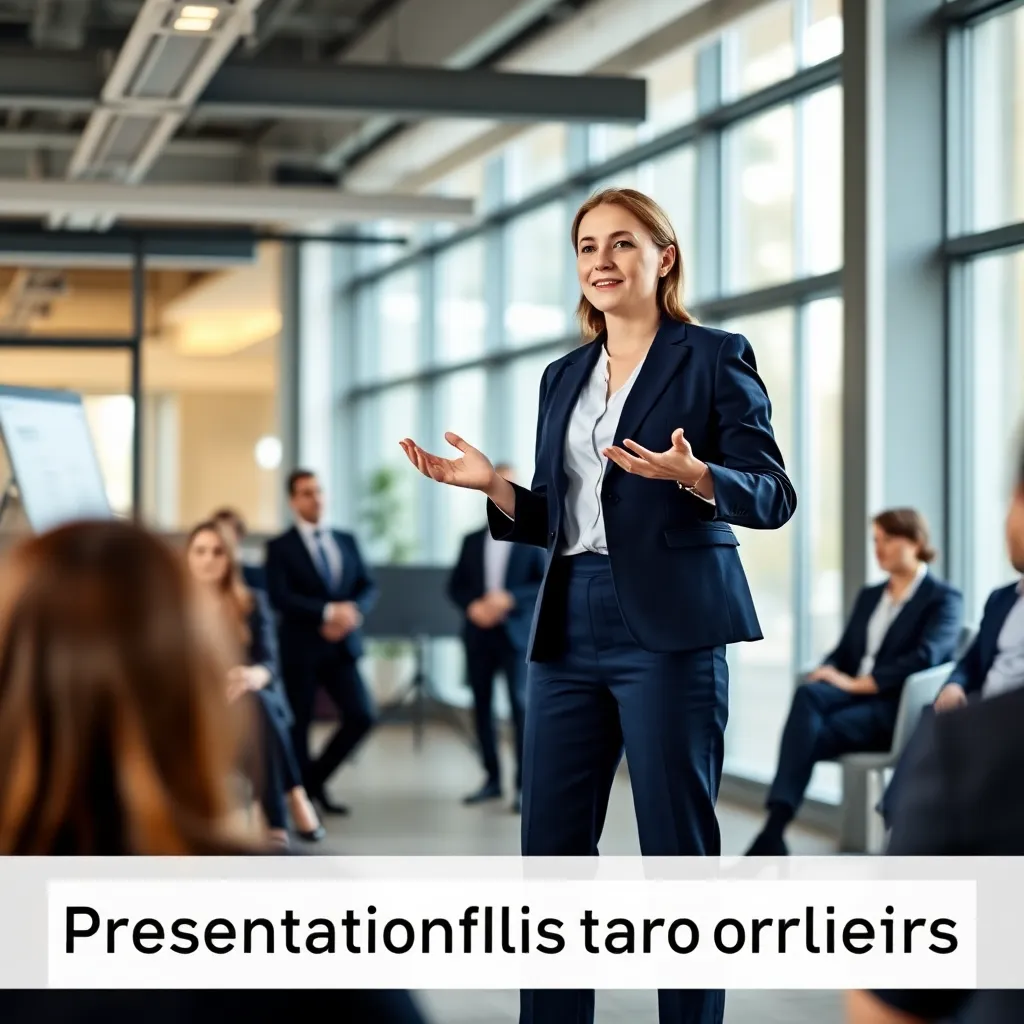 Professionele foto van Laura Jansen, Marketing Director bij TechNL