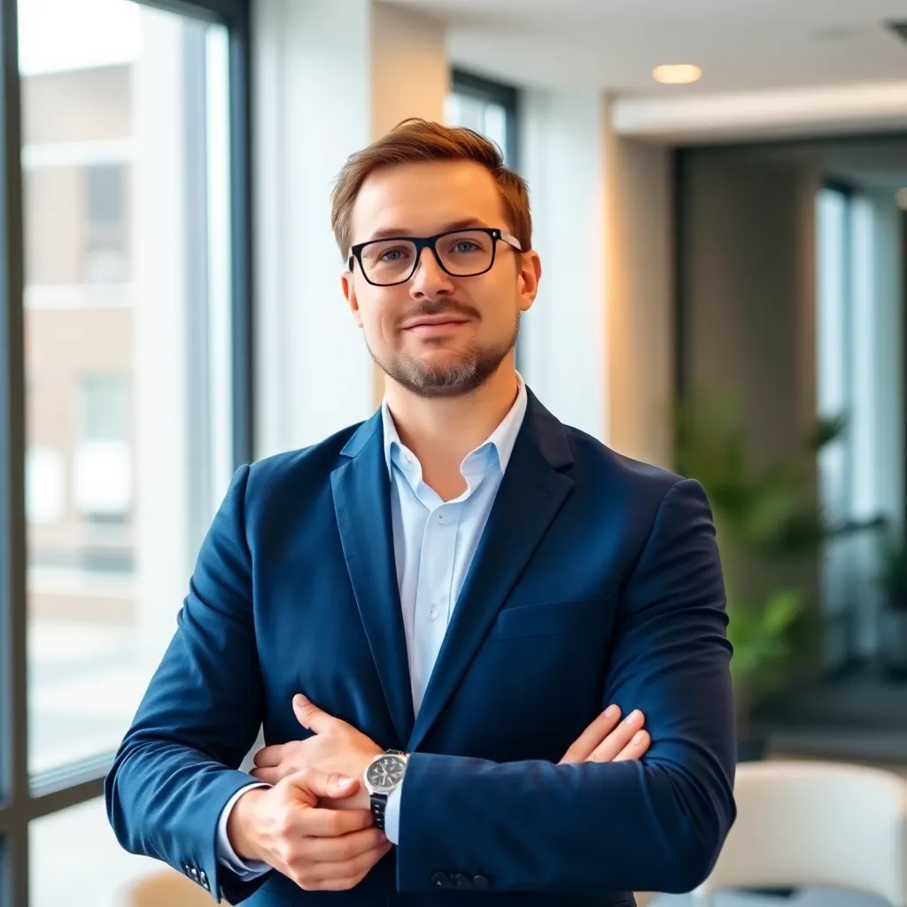 Interactieve presentatie met betrokken publiek